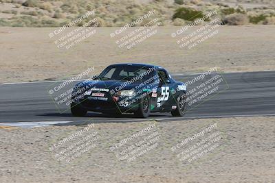 media/Feb-18-2024-Nasa AZ (Sun) [[891db5b212]]/7-Race Group A/Session 1 Turn 12 Exit-Bowl Entry/